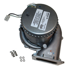 RAYPAK Raypak 016766F Combustion Blower
