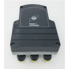 254994210.jpg
