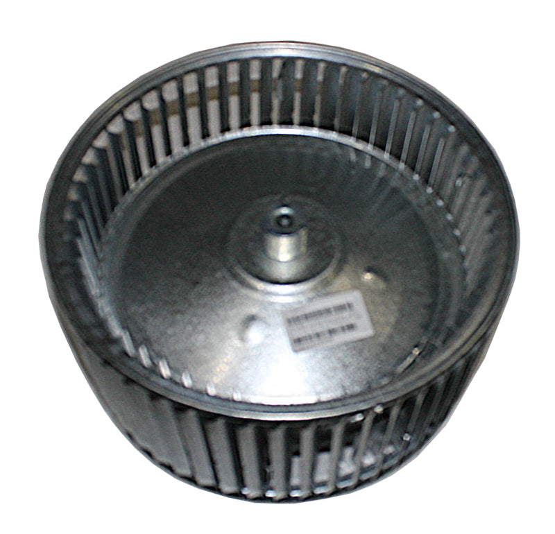 254994211.jpg