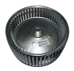 254994211.jpg