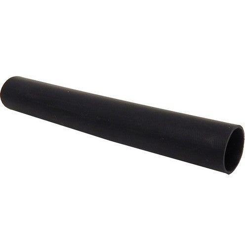 MORRIS Morris 68015 Heat Shrink Tubing 2/0-350