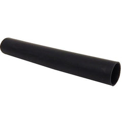 MORRIS Morris 68015 Heat Shrink Tubing 2/0-350
