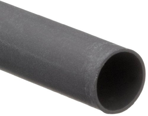 MORRIS Morris 68015 Heat Shrink Tubing 2/0-350