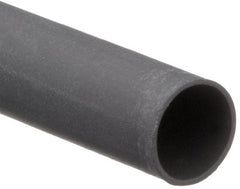 MORRIS Morris 68015 Heat Shrink Tubing 2/0-350