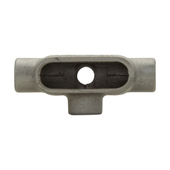 EATON COOPER CROUSE HINDS TA37 Condulet Form 7 Conduit Outlet Body 1 inch