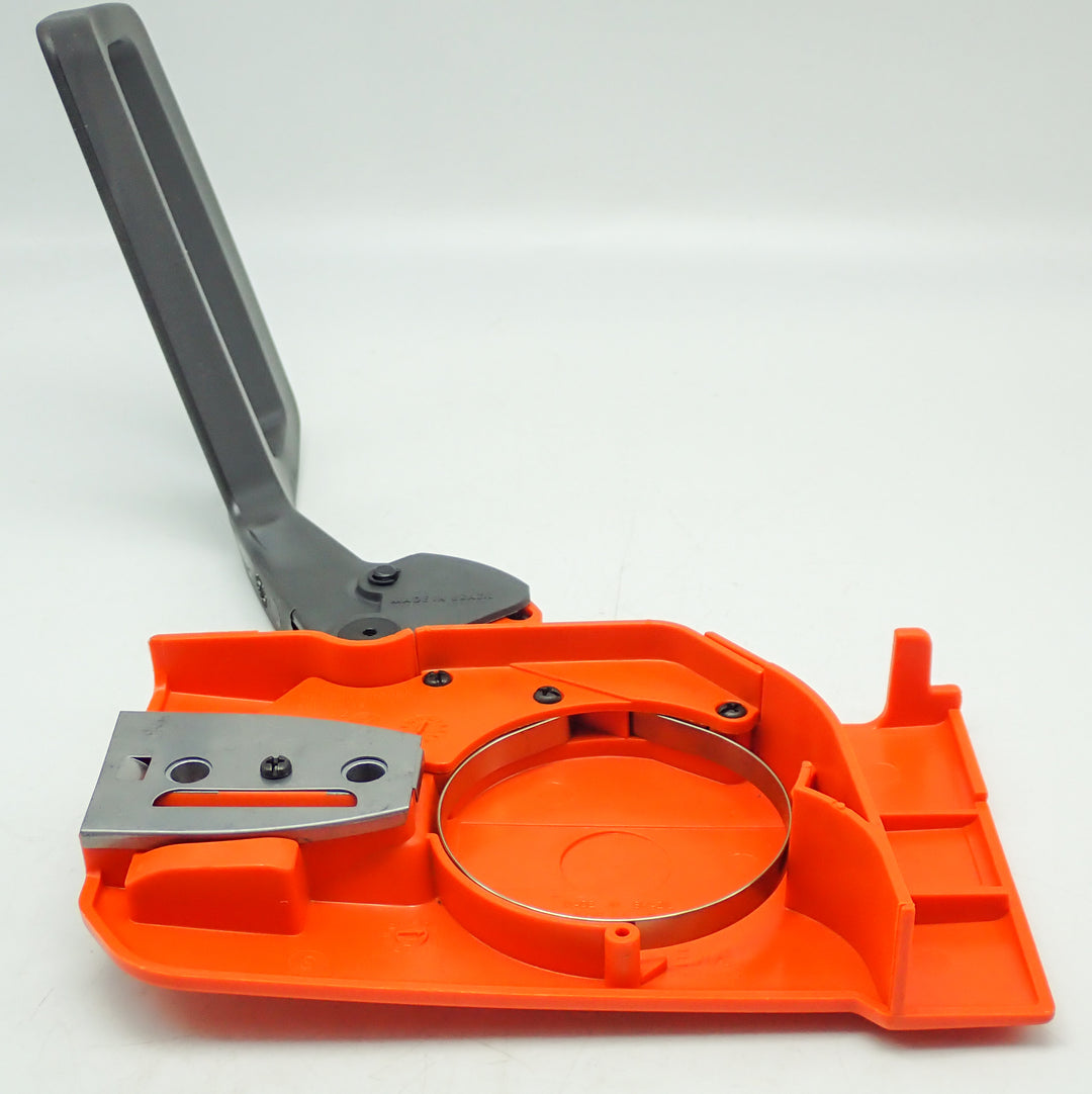 HUSQVARNA Husqvarna 503498103 Chainsaw Chainbrake Assembly Handle