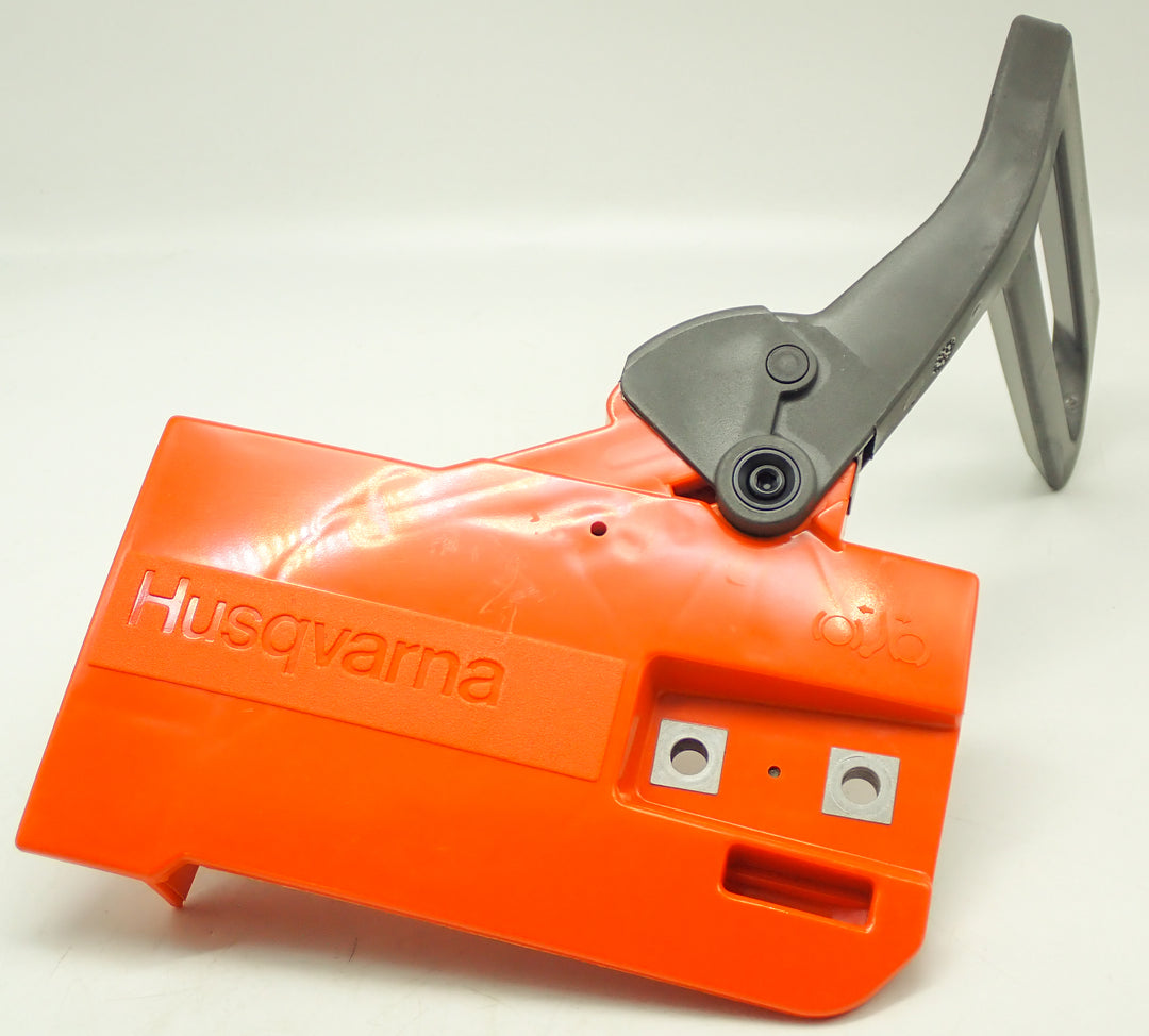 HUSQVARNA Husqvarna 503498103 Chainsaw Chainbrake Assembly Handle