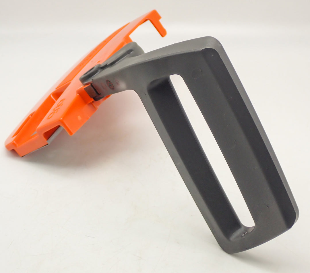 HUSQVARNA Husqvarna 503498103 Chainsaw Chainbrake Assembly Handle