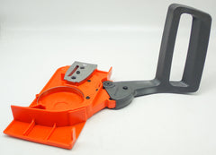 HUSQVARNA Husqvarna 503498103 Chainsaw Chainbrake Assembly Handle
