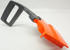 HUSQVARNA Husqvarna 503498103 Chainsaw Chainbrake Assembly Handle