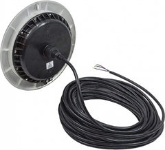 PAL LIGHTING PAL LIGHTING 64-EGL-150 Evenglow Multi-Color LED Pool Light 30W Cord 150'