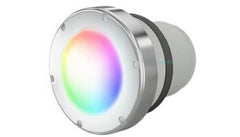 254994370.jpg