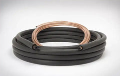 254994372.webp
