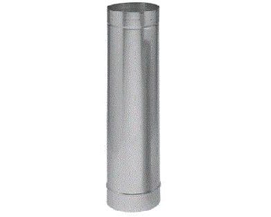 254994377.jpg
