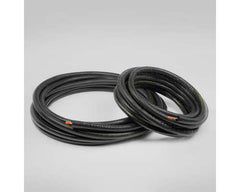 MUELLER INDUSTRIES Mueller Industries 40820250B6C Mini Split Refrigerant Line Set 25 Ft.