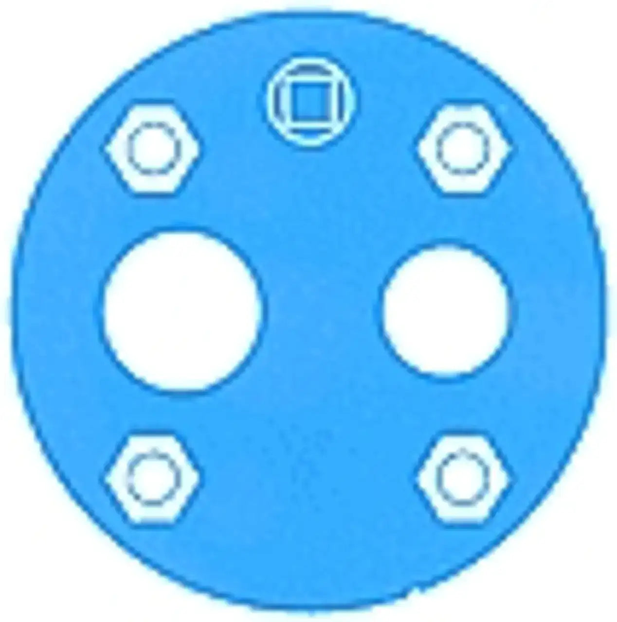 254994447.webp