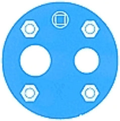 254994447.webp