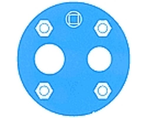 254994448.jpg
