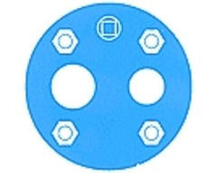 254994448.jpg