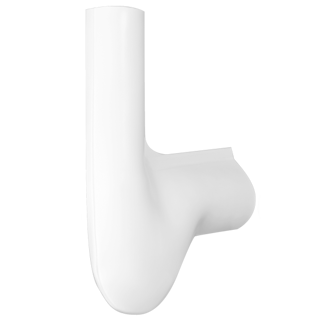 254994504.png