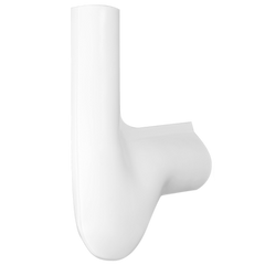 254994504.png