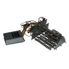 CARRIER CARRIER FC-3301C20 Electric Heater 20 kW