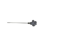 PREFERRED INSTRUMENTS Preferred Instruments 104087D Type J Thermocouple Assembly