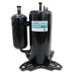 254994591.png