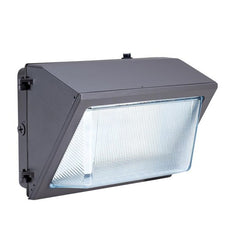 TOPAZ Topaz 72983 Traditional Wall Pack 40W Power Selectable