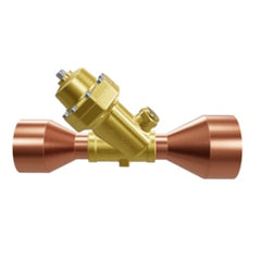 DANFOSS Danfoss 034G3630 Electric Expansion Valve ETS 400L (1 5/8 in)