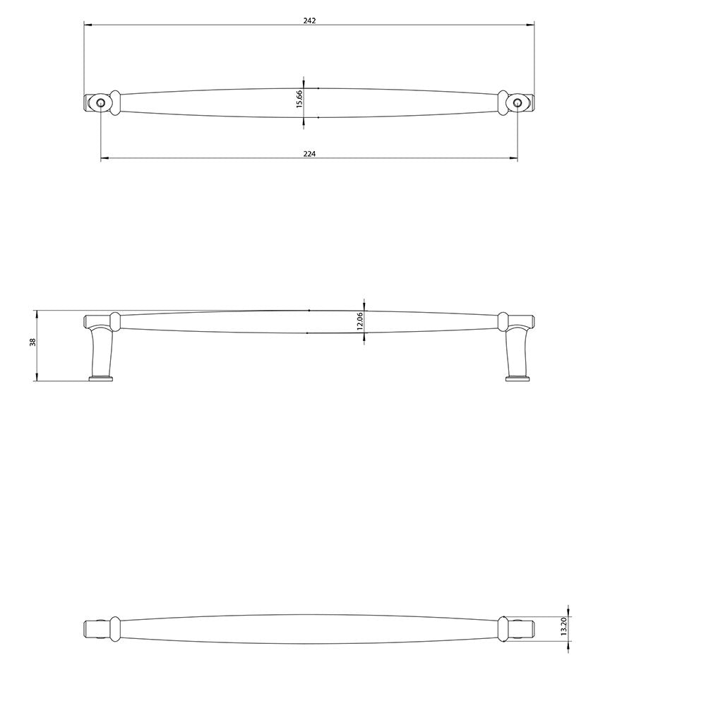 254994664.jpg