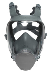 MOLDEX Moldex 9780 9000 Series Reusable Full Face Respirator