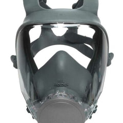MOLDEX Moldex 9780 9000 Series Reusable Full Face Respirator