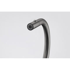 FRANKE FRANKE MMX-PD-CPR Mythos Masterpiece Pull-Down Faucet