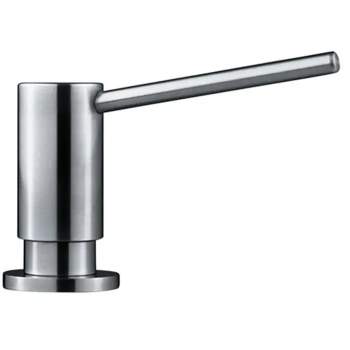 FRANKE FRANKE ATL-SD-CPR Soap Dispenser Deck Mount