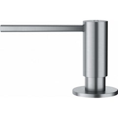 FRANKE FRANKE ATL-SD-CPR Soap Dispenser Deck Mount