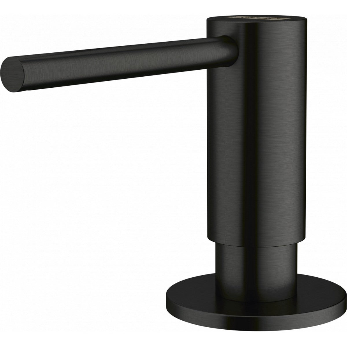 FRANKE FRANKE ATL-SD-ANT Atlas Soap Dispenser