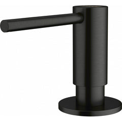 FRANKE FRANKE ATL-SD-ANT Atlas Soap Dispenser