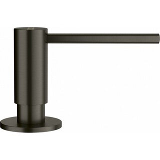 FRANKE FRANKE ATL-SD-ANT Atlas Soap Dispenser