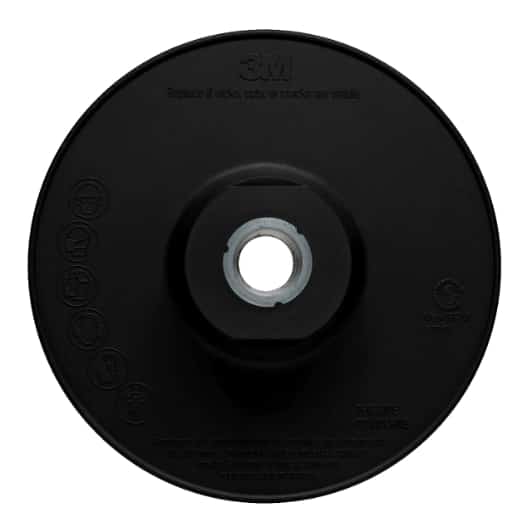 254994899.jpg