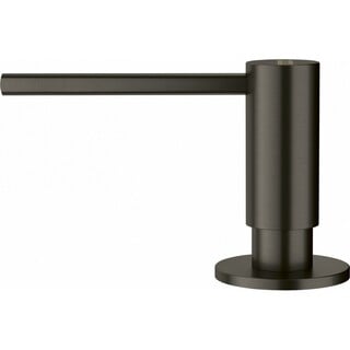 FRANKE FRANKE ATL-SD-CPR Soap Dispenser Deck Mount