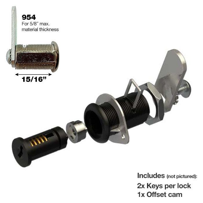 254994919.jpg