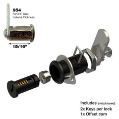 254994919.jpg
