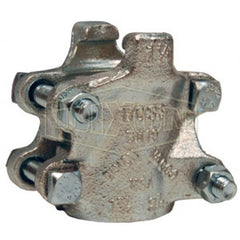 254994940.jpg