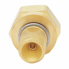HARRIS HARRIS 8808851 Tank-to-Regulator B-to-MC Adaptor