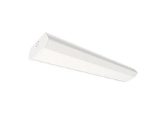 HALCO LIGHTING Halco Lighting LWA-4-WS-CS-U ProLED Select Architectural Linear Wrap 4ft 20W-30W-40W