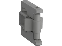254995001.jpg