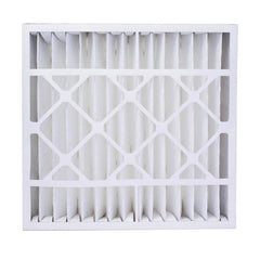 KOCH Koch 102-718-203 Multi-Pleat Series Air Filter 20 x 20 x 5 Replacement Honeywell FC100A1011