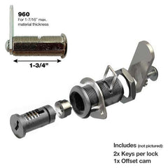 254995083.jpg