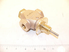 254995085.jpg